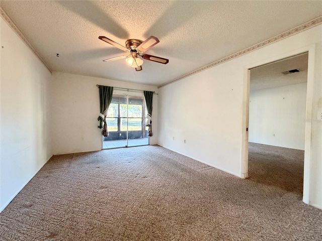 11210 DOLLAR LAKE DRIVE 2, Port Richey, FL 34668