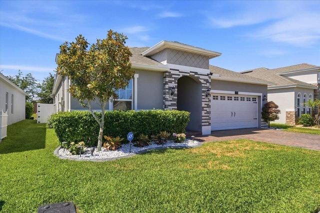 333 MEADOW POINTE DRIVE, Haines City, FL 33844