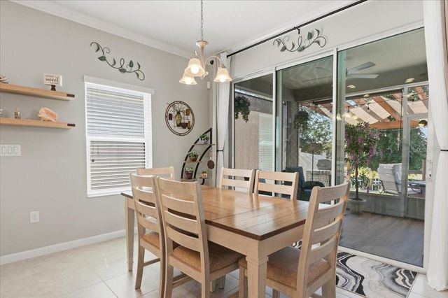 333 MEADOW POINTE DRIVE, Haines City, FL 33844