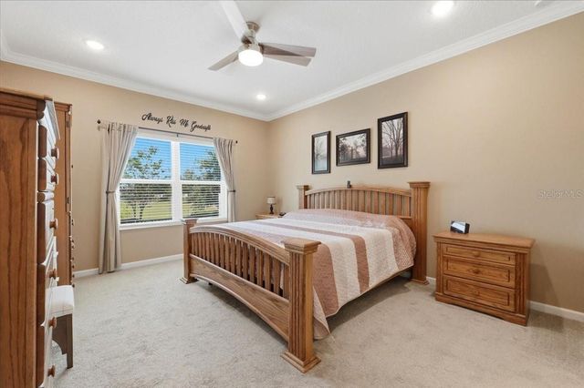 333 MEADOW POINTE DRIVE, Haines City, FL 33844