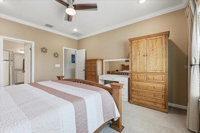 333 MEADOW POINTE DRIVE, Haines City, FL 33844