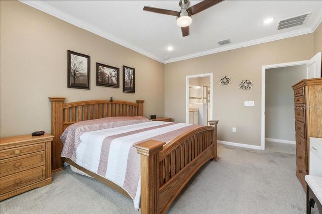 333 MEADOW POINTE DRIVE, Haines City, FL 33844