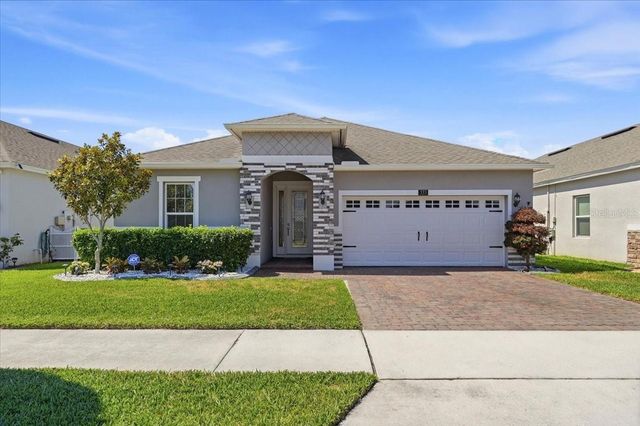 333 MEADOW POINTE DRIVE, Haines City, FL 33844