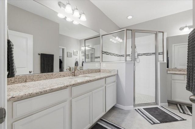 333 MEADOW POINTE DRIVE, Haines City, FL 33844