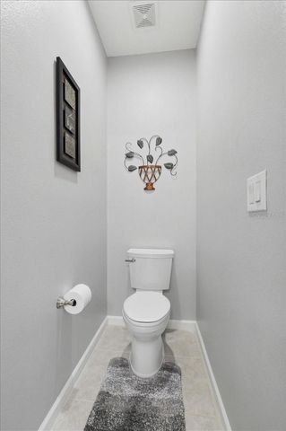 333 MEADOW POINTE DRIVE, Haines City, FL 33844
