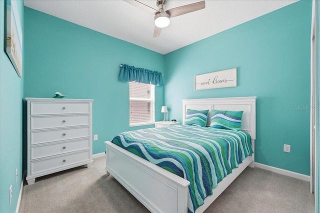 333 MEADOW POINTE DRIVE, Haines City, FL 33844