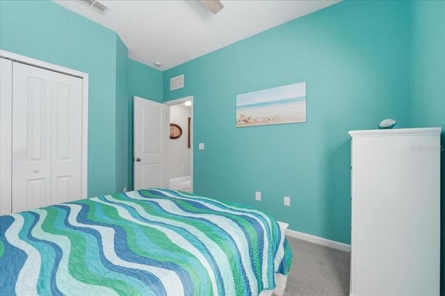 333 MEADOW POINTE DRIVE, Haines City, FL 33844