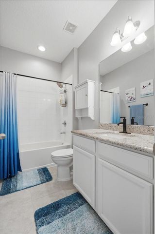 333 MEADOW POINTE DRIVE, Haines City, FL 33844
