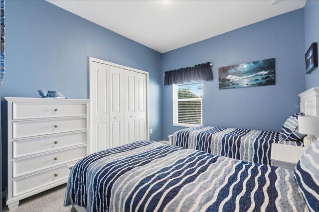 333 MEADOW POINTE DRIVE, Haines City, FL 33844