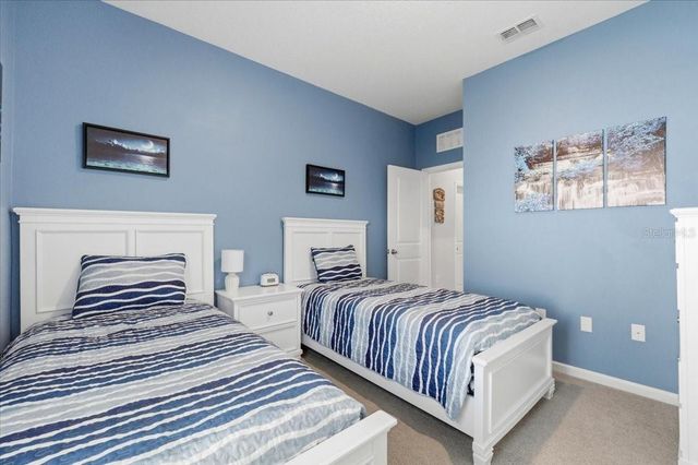333 MEADOW POINTE DRIVE, Haines City, FL 33844
