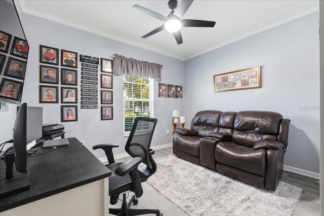 333 MEADOW POINTE DRIVE, Haines City, FL 33844