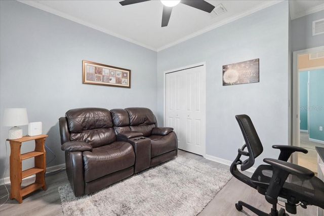 333 MEADOW POINTE DRIVE, Haines City, FL 33844