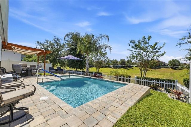 333 MEADOW POINTE DRIVE, Haines City, FL 33844