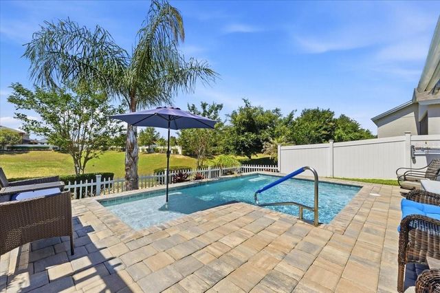 333 MEADOW POINTE DRIVE, Haines City, FL 33844