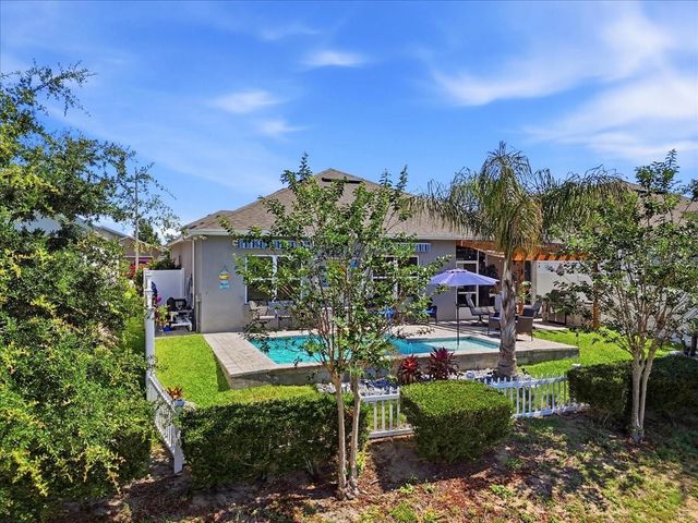 333 MEADOW POINTE DRIVE, Haines City, FL 33844