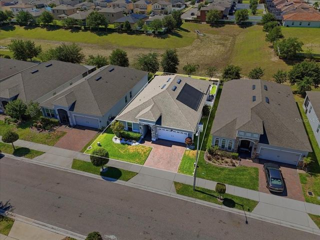 333 MEADOW POINTE DRIVE, Haines City, FL 33844