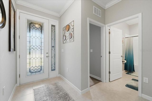 333 MEADOW POINTE DRIVE, Haines City, FL 33844