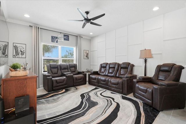 333 MEADOW POINTE DRIVE, Haines City, FL 33844