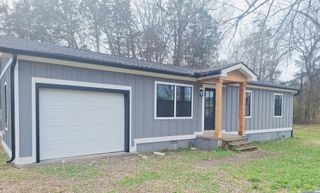 203 Meadowbrook Dr, Woodbury, TN 37190