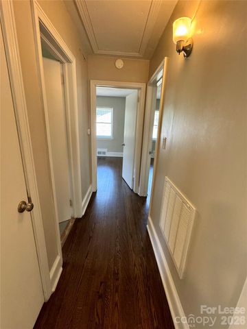 106 Crest Street, Mount Holly, NC 28120