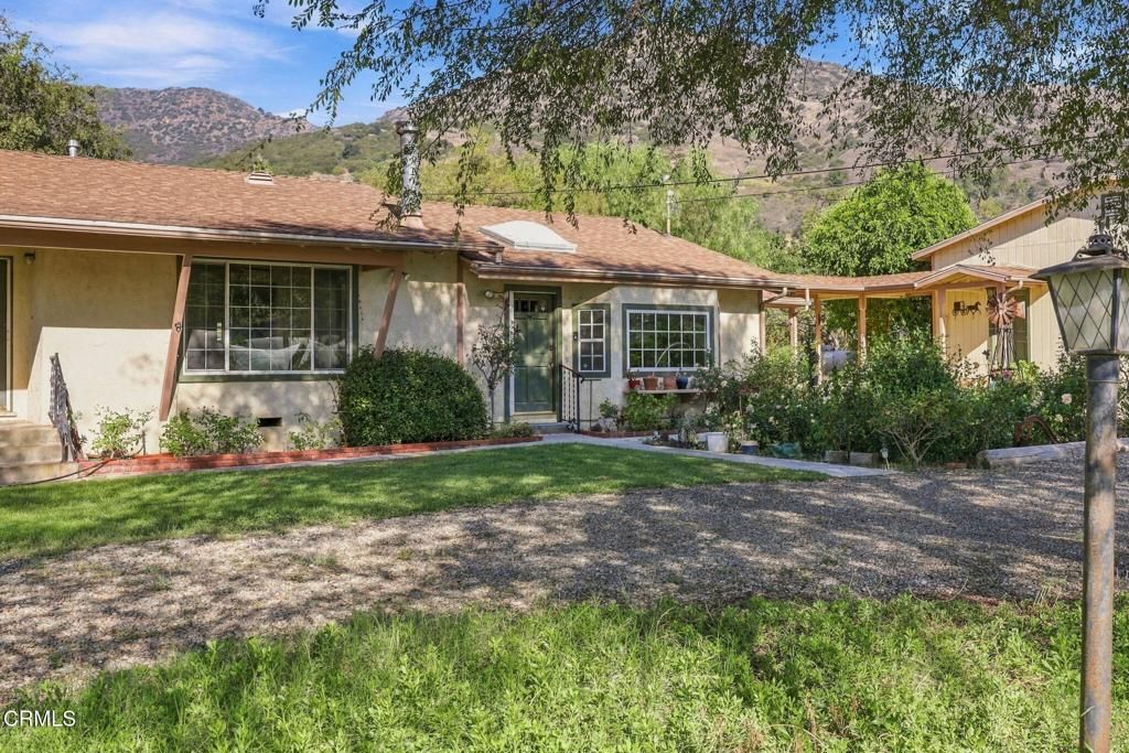 2713 Grand Avenue, Fillmore, CA 93015 — exterior