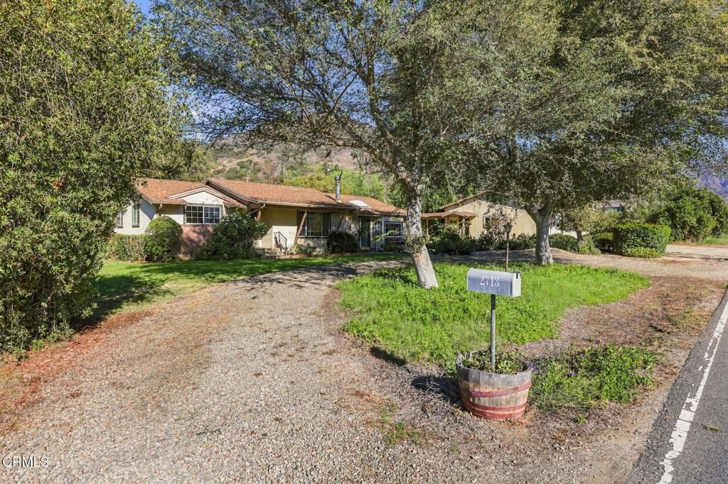 2713 Grand Avenue, Fillmore, CA 93015 — photo 2