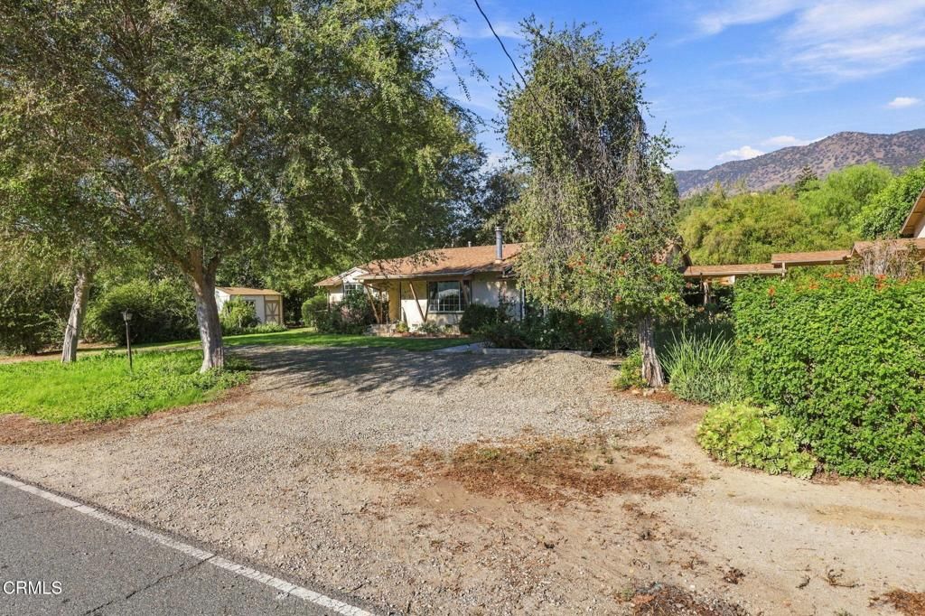 2713 Grand Avenue, Fillmore, CA 93015 — photo 3
