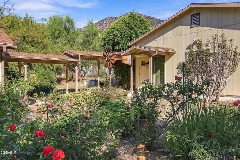 2713 Grand Avenue, Fillmore, CA 93015 — photo 4