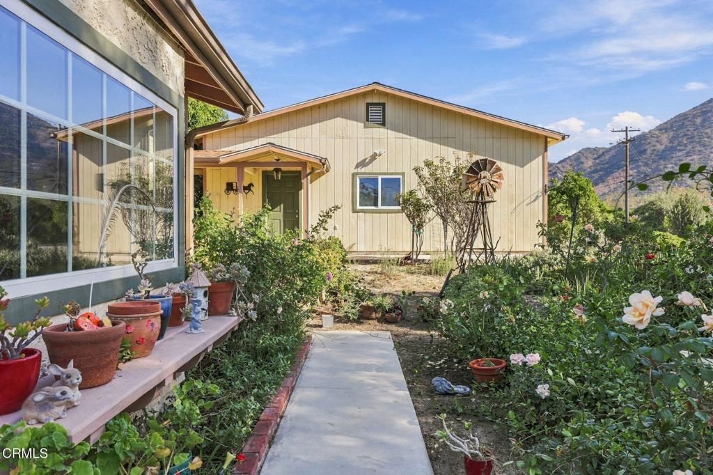 2713 Grand Avenue, Fillmore, CA 93015 — photo 5