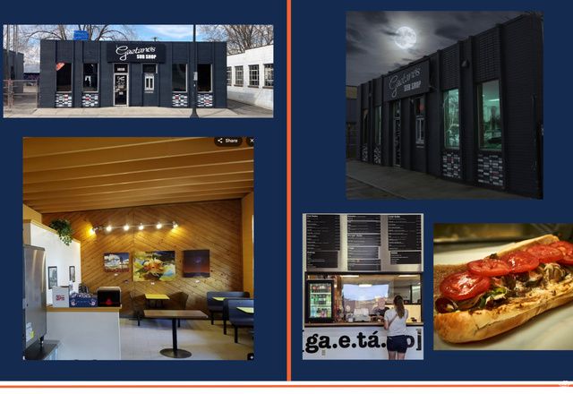 1618 S STATE ST, Salt Lake City, UT 84115