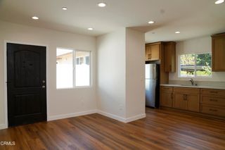 2428 Brigden Road, Pasadena, CA 91104