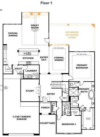 5215 Deer Valley Court, Manvel, TX 77578