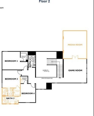 5215 Deer Valley Court, Manvel, TX 77578