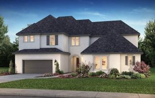 5215 Deer Valley Court, Manvel, TX 77578