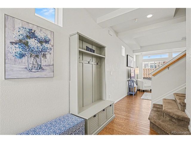 26309 E Maple Dr, Aurora, CO 80018