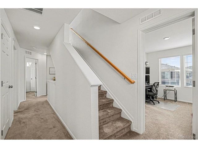 26309 E Maple Dr, Aurora, CO 80018