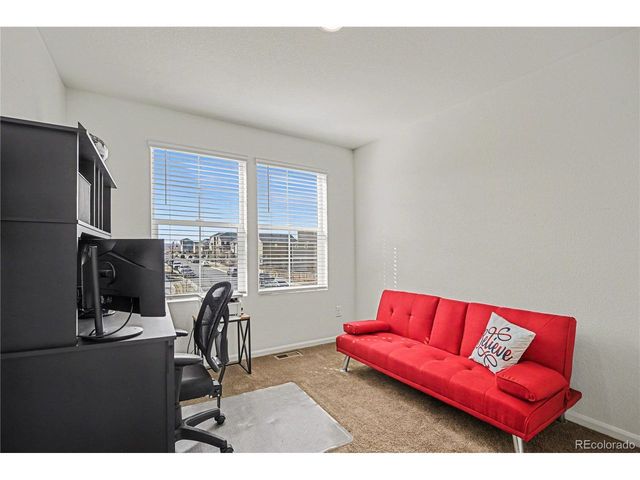 26309 E Maple Dr, Aurora, CO 80018