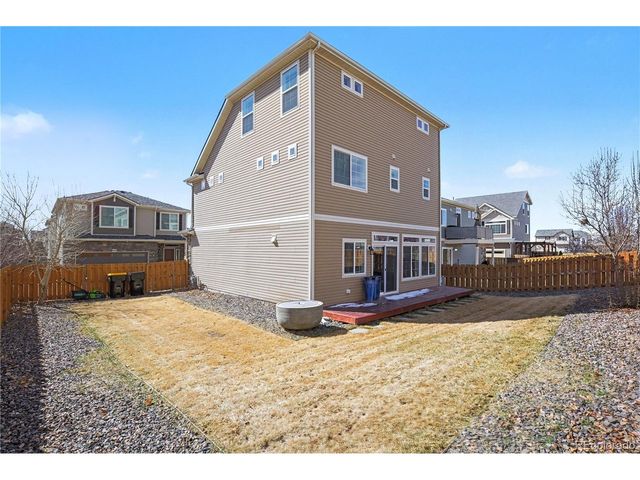 26309 E Maple Dr, Aurora, CO 80018