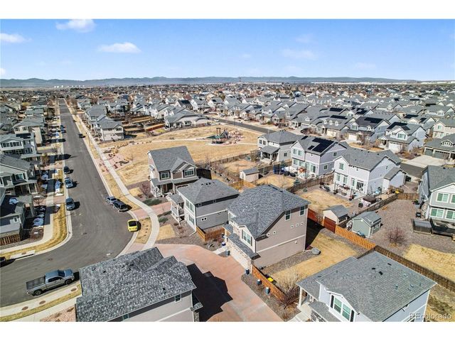 26309 E Maple Dr, Aurora, CO 80018