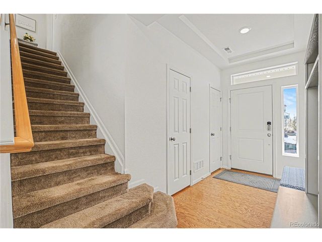 26309 E Maple Dr, Aurora, CO 80018