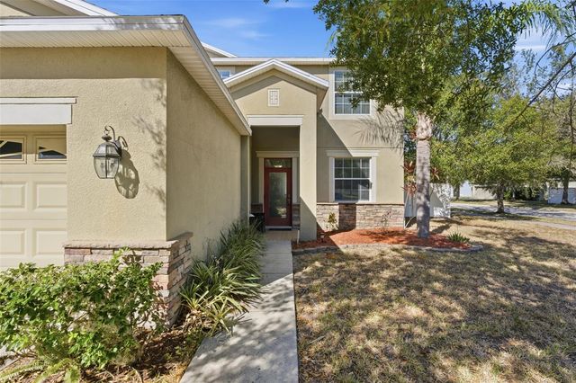 13801 CHALK HILL PLACE, Riverview, FL 33579