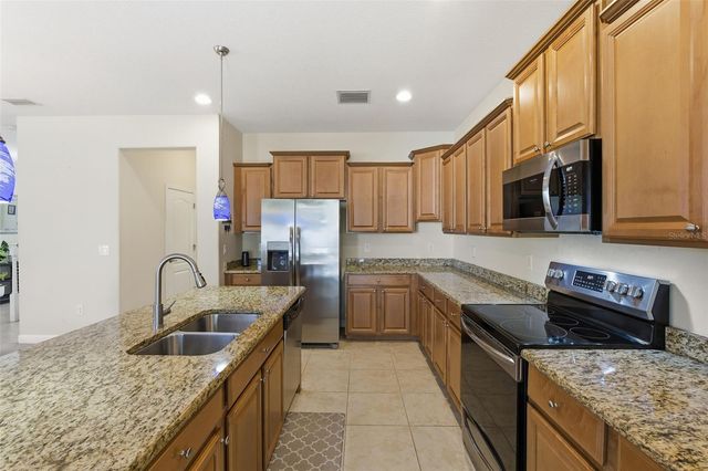 13801 CHALK HILL PLACE, Riverview, FL 33579