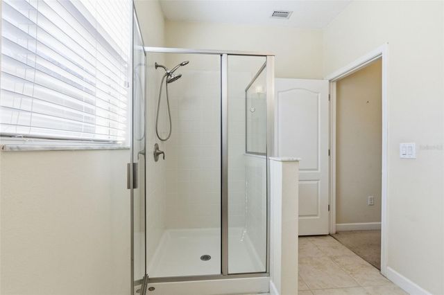 13801 CHALK HILL PLACE, Riverview, FL 33579