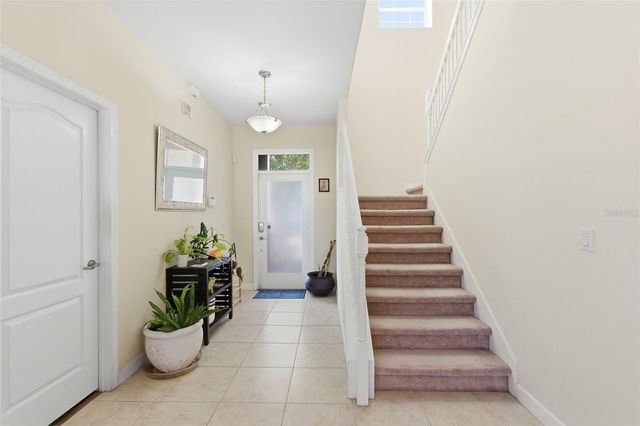 13801 CHALK HILL PLACE, Riverview, FL 33579