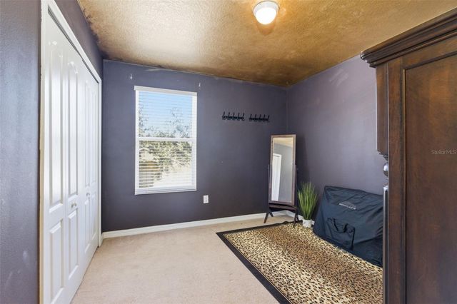 13801 CHALK HILL PLACE, Riverview, FL 33579