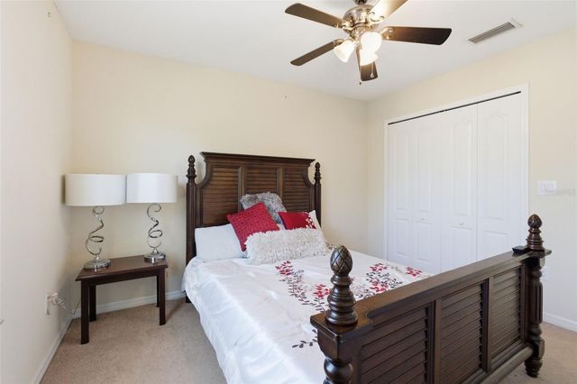 13801 CHALK HILL PLACE, Riverview, FL 33579