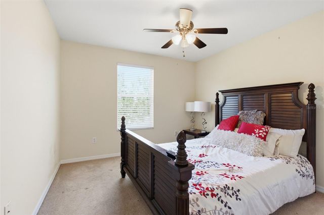 13801 CHALK HILL PLACE, Riverview, FL 33579