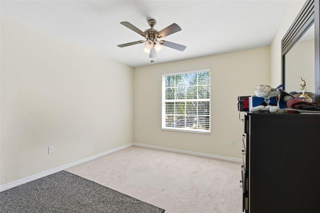 13801 CHALK HILL PLACE, Riverview, FL 33579