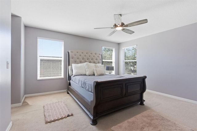 13801 CHALK HILL PLACE, Riverview, FL 33579