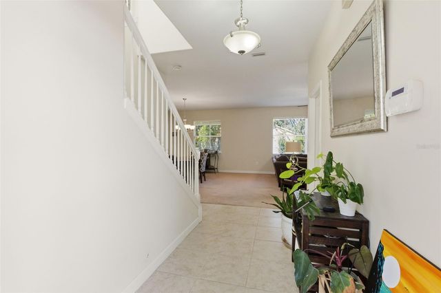 13801 CHALK HILL PLACE, Riverview, FL 33579
